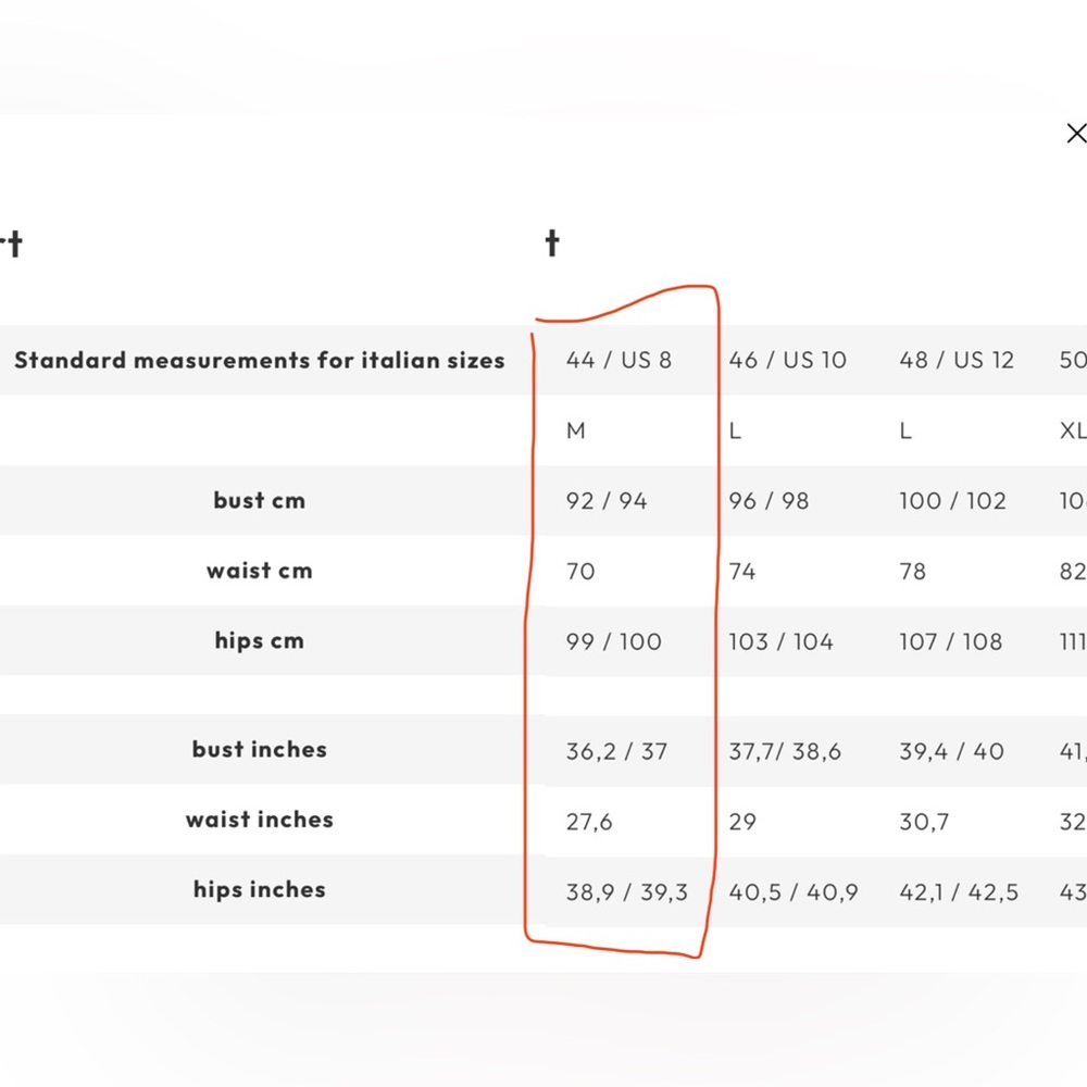 Chiara Boni La Petite Robe Silvheart Print Dress - Picture 8 of 9